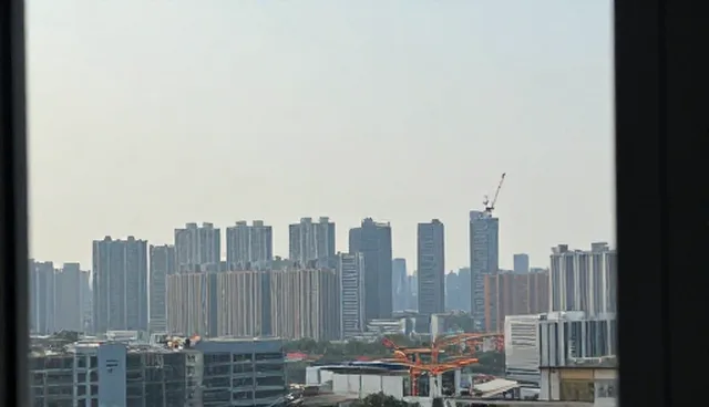 企业名录查询效率低,如何提升贸易对接成功率