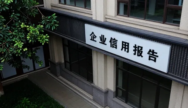 贸易业务选型中覆盖范围的关键考量