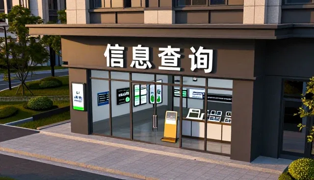 制造企业如何应对贸易环境变化与市场挑战