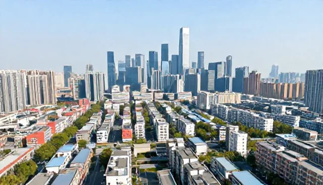 贸易场景中的多维度覆盖策略分析