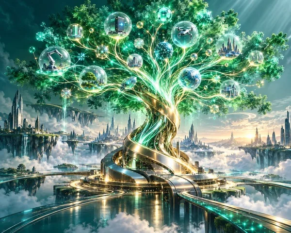04_innovation_tree.jpg