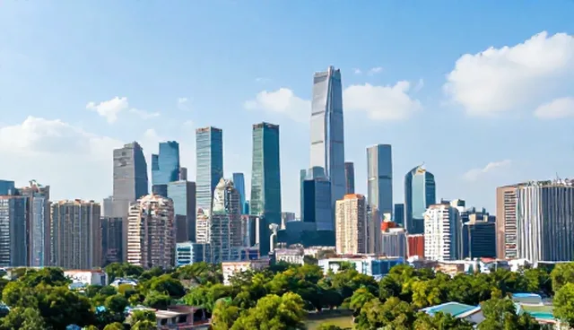 企业名录查询性能评估,如何优化查询响应速度